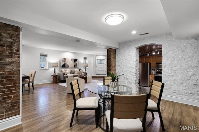 1700 Missouri Ave Unit 1700, Saint Louis, MO 63104 - photo 6