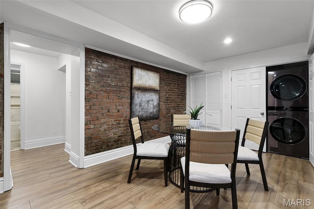 1700 Missouri Ave Unit 1700, Saint Louis, MO 63104 - photo 7