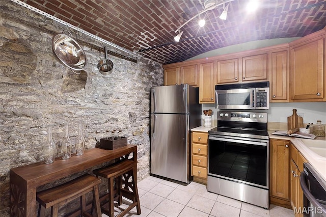 1700 Missouri Ave Unit 1700, Saint Louis, MO 63104 - photo 8