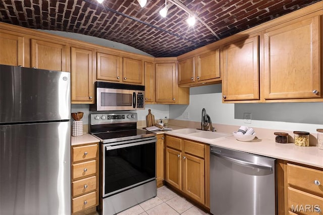 1700 Missouri Ave Unit 1700, Saint Louis, MO 63104 - photo 9