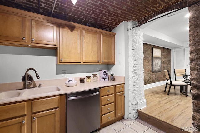 1700 Missouri Ave Unit 1700, Saint Louis, MO 63104 - photo 10