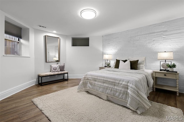 1700 Missouri Ave Unit 1700, Saint Louis, MO 63104 - photo 11