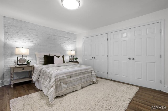 1700 Missouri Ave Unit 1700, Saint Louis, MO 63104 - photo 12