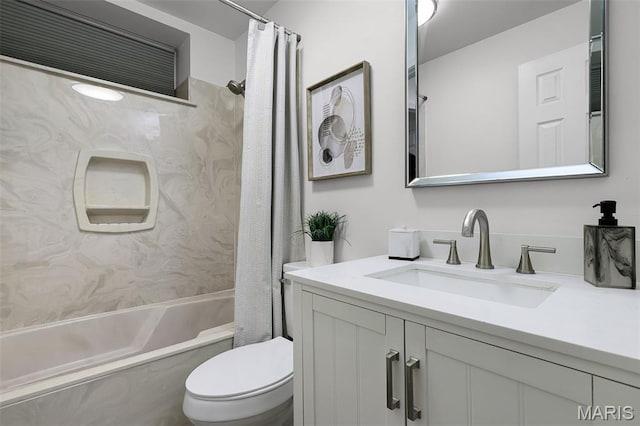 1700 Missouri Ave Unit 1700, Saint Louis, MO 63104 - photo 13