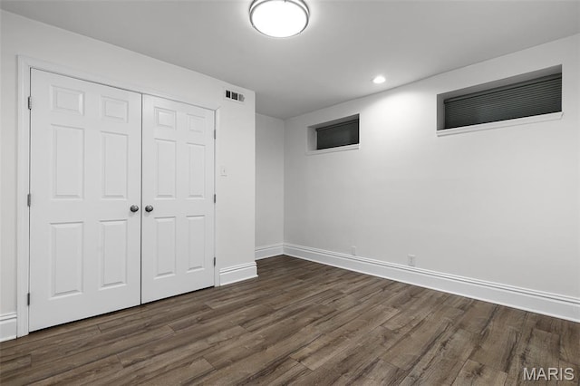 1700 Missouri Ave Unit 1700, Saint Louis, MO 63104 - photo 14