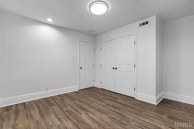 1700 Missouri Ave Unit 1700, Saint Louis, MO 63104 - photo 15