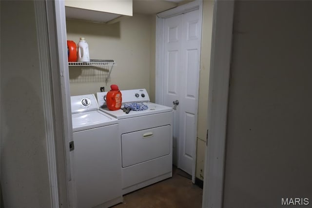 601 Edward St, Farmington, MO 63640 - photo 21