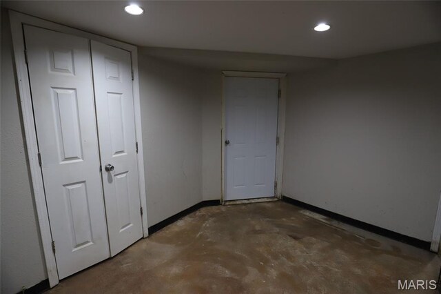 601 Edward St, Farmington, MO 63640 - photo 22