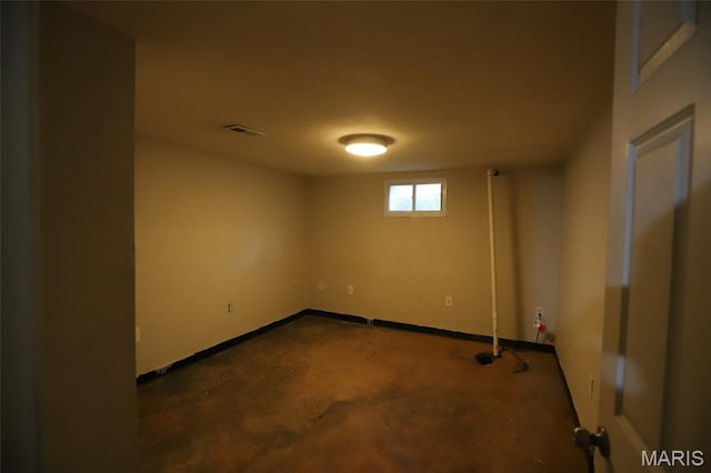 601 Edward St, Farmington, MO 63640 - photo 23