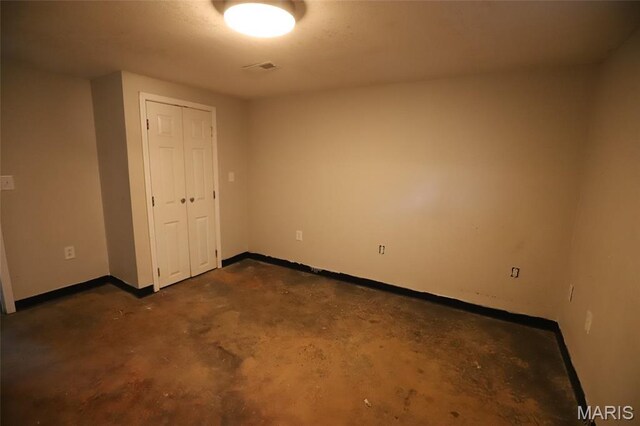 601 Edward St, Farmington, MO 63640 - photo 24