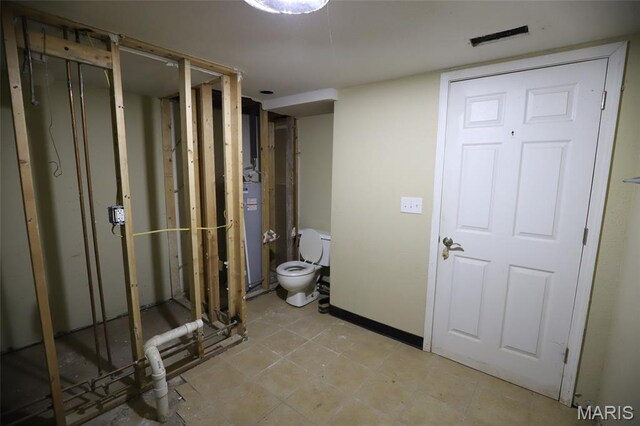 601 Edward St, Farmington, MO 63640 - photo 26