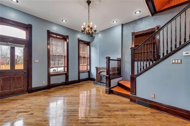 3704 Ohio Ave, Saint Louis, MO 63118 - photo 2
