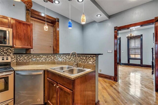 3704 Ohio Ave, Saint Louis, MO 63118 - photo 3