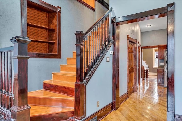 3704 Ohio Ave, Saint Louis, MO 63118 - photo 4