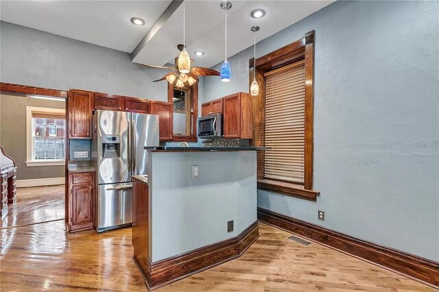 3704 Ohio Ave, Saint Louis, MO 63118 - photo 6