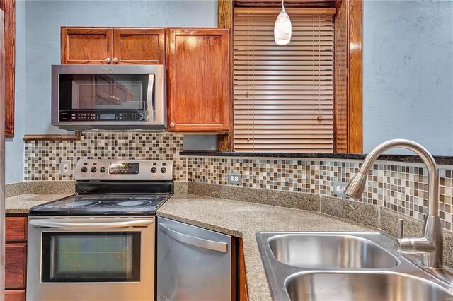 3704 Ohio Ave, Saint Louis, MO 63118 - photo 7