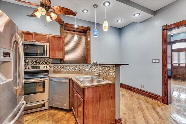3704 Ohio Ave, Saint Louis, MO 63118 - photo 8