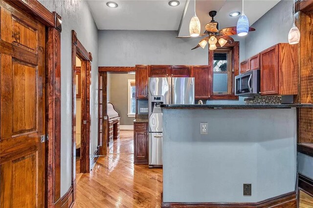 3704 Ohio Ave, Saint Louis, MO 63118 - photo 9