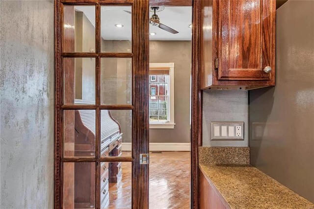 3704 Ohio Ave, Saint Louis, MO 63118 - photo 10