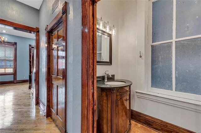 3704 Ohio Ave, Saint Louis, MO 63118 - photo 11