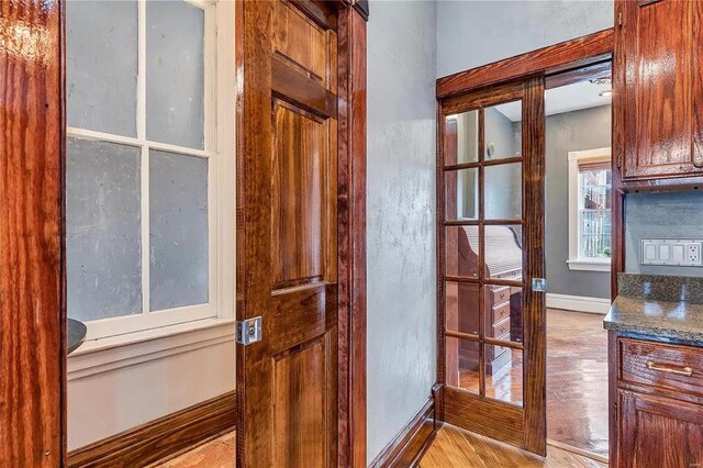3704 Ohio Ave, Saint Louis, MO 63118 - photo 12