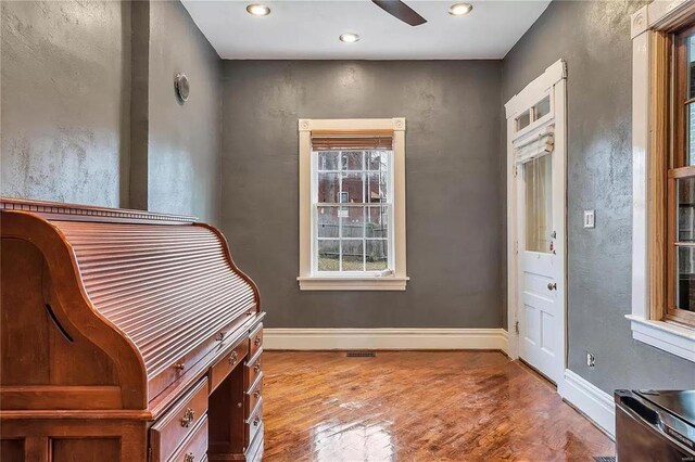 3704 Ohio Ave, Saint Louis, MO 63118 - photo 13