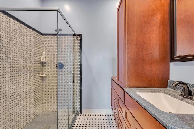 3704 Ohio Ave, Saint Louis, MO 63118 - photo 14