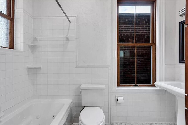 3704 Ohio Ave, Saint Louis, MO 63118 - photo 19
