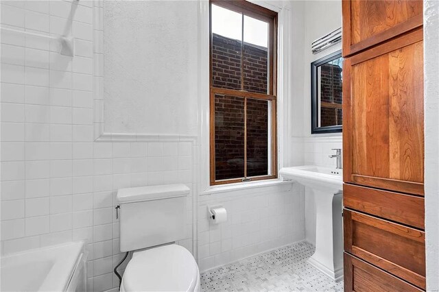 3704 Ohio Ave, Saint Louis, MO 63118 - photo 21