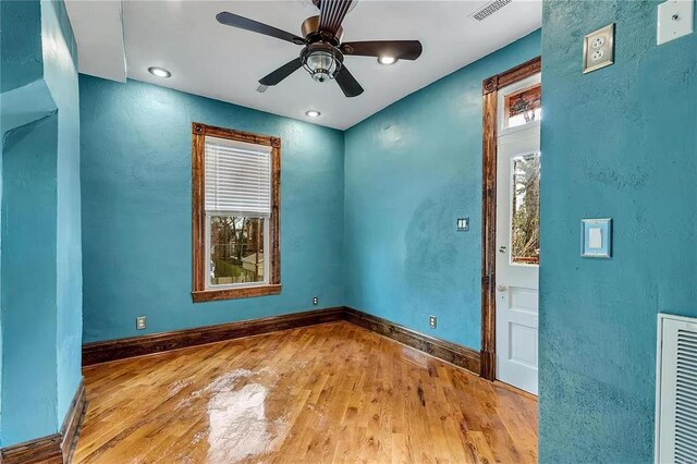 3704 Ohio Ave, Saint Louis, MO 63118 - photo 24