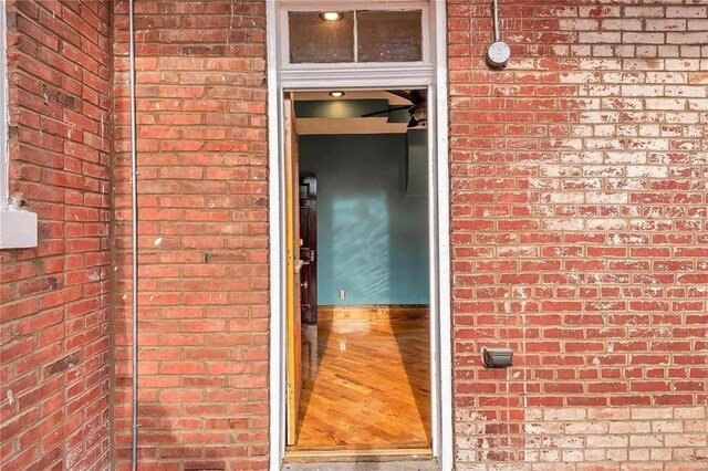 3704 Ohio Ave, Saint Louis, MO 63118 - photo 25