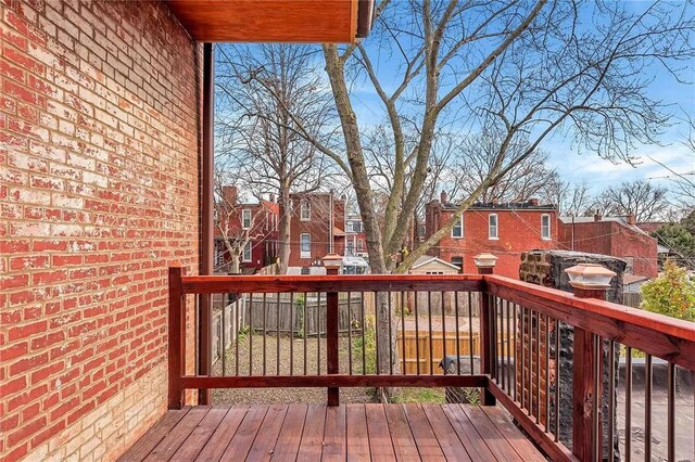 3704 Ohio Ave, Saint Louis, MO 63118 - photo 26
