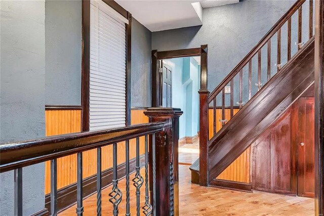 3704 Ohio Ave, Saint Louis, MO 63118 - photo 27