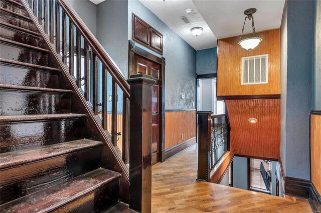 3704 Ohio Ave, Saint Louis, MO 63118 - photo 30