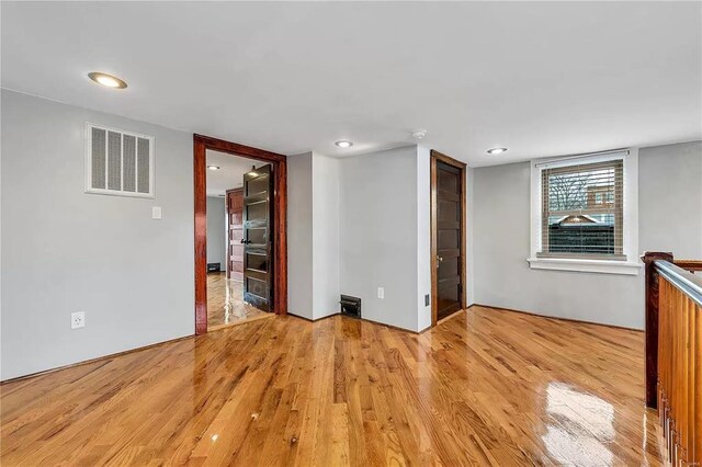 3704 Ohio Ave, Saint Louis, MO 63118 - photo 31
