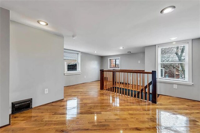 3704 Ohio Ave, Saint Louis, MO 63118 - photo 32