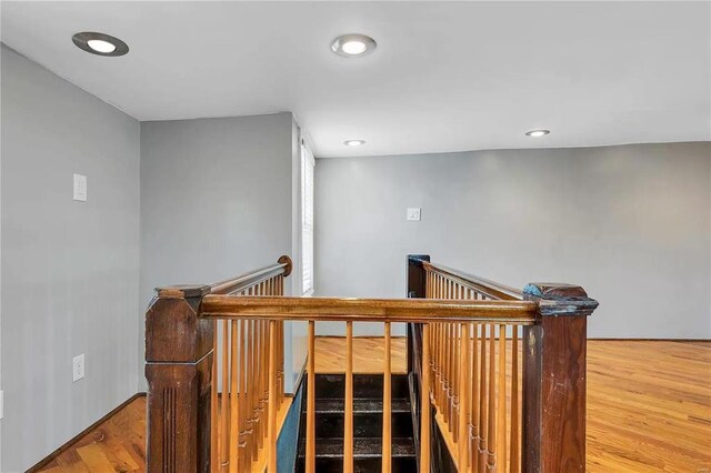 3704 Ohio Ave, Saint Louis, MO 63118 - photo 33