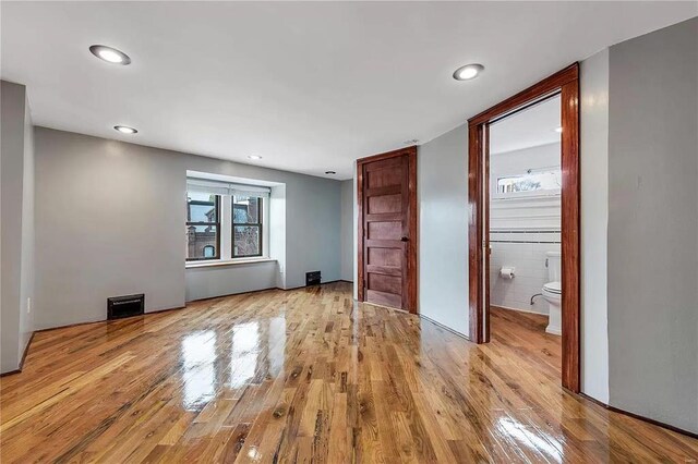 3704 Ohio Ave, Saint Louis, MO 63118 - photo 34