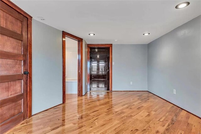 3704 Ohio Ave, Saint Louis, MO 63118 - photo 35