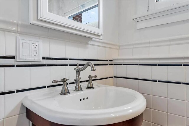 3704 Ohio Ave, Saint Louis, MO 63118 - photo 37