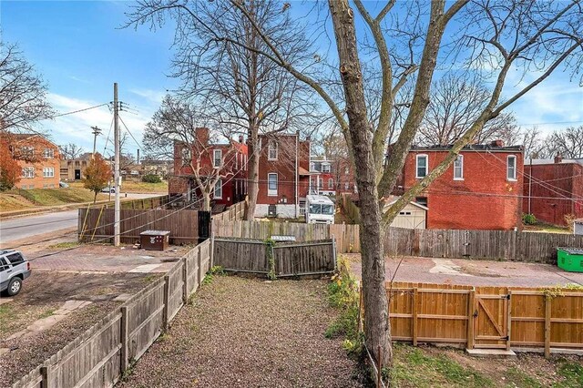 3704 Ohio Ave, Saint Louis, MO 63118 - photo 38