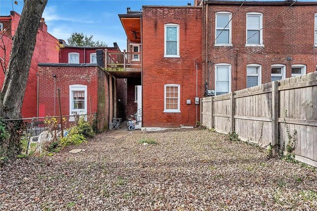 3704 Ohio Ave, Saint Louis, MO 63118 - photo 39