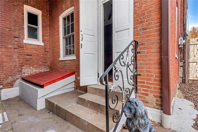 3704 Ohio Ave, Saint Louis, MO 63118 - photo 40