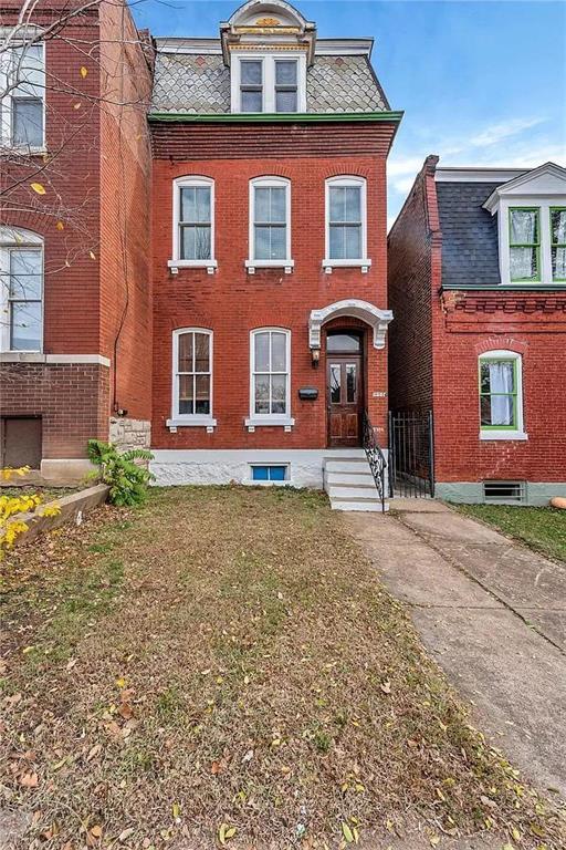 3704 Ohio Ave, Saint Louis, MO 63118 - photo 41