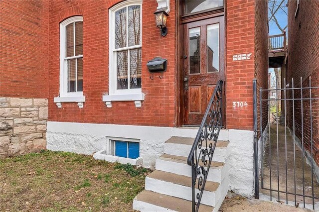 3704 Ohio Ave, Saint Louis, MO 63118 - photo 42