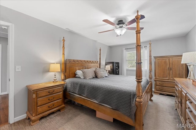 33 Newberry Dr, Saint Peters, MO 63376 - photo 16
