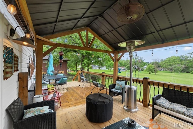 33 Newberry Dr, Saint Peters, MO 63376 - photo 20