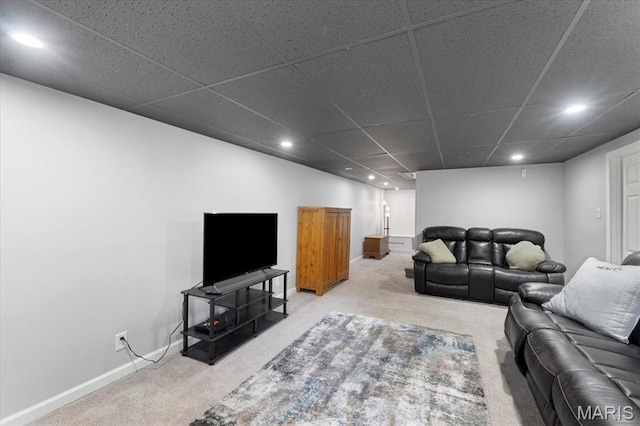 33 Newberry Dr, Saint Peters, MO 63376 - photo 21
