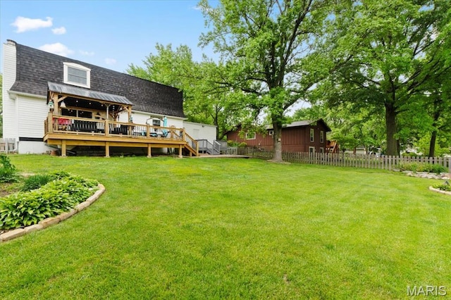 33 Newberry Dr, Saint Peters, MO 63376 - photo 24