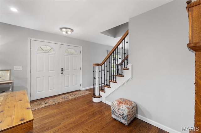 33 Newberry Dr, Saint Peters, MO 63376 - photo 2